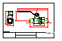 2D Sales Drawing